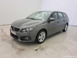 Peugeot  308 SW Business 1.5BlueHDi S&S 130pk/cv 5p Manual Diesel  