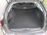  Peugeot  308 SW Business 1.5BlueHDi S&S 130pk/cv 5p Manual Diesel  #3