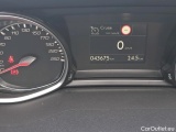  Peugeot  308 SW Business 1.5BlueHDi S&S 130pk/cv 5p Manual Diesel  #6