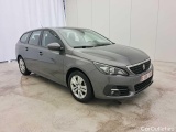  Peugeot  308 SW Business 1.5BlueHDi S&S 130pk/cv 5p Manual Diesel  #8