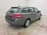  Peugeot  308 SW Business 1.5BlueHDi S&S 130pk/cv 5p Manual Diesel  #10