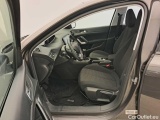  Peugeot  308 SW Business 1.5BlueHDi S&S 130pk/cv 5p Manual Diesel  #11