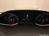  Peugeot  308 SW Business 1.5BlueHDi S&S 130pk/cv 5p Manual Diesel  #13