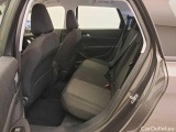  Peugeot  308 SW Business 1.5BlueHDi S&S 130pk/cv 5p Manual Diesel  #14