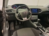  Peugeot  308 SW Business 1.5BlueHDi S&S 130pk/cv 5p Manual Diesel  #15