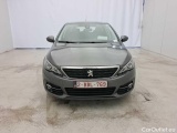  Peugeot  308 SW Business 1.5BlueHDi S&S 130pk/cv 5p Manual Diesel  #16