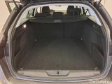  Peugeot  308 SW Business 1.5BlueHDi S&S 130pk/cv 5p Manual Diesel  #18