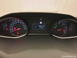  Peugeot  308 SW Business 1.5BlueHDi S&S 130pk/cv 5p Manual Diesel  #19