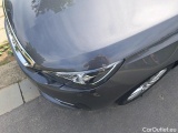  Peugeot  308 SW Business 1.5BlueHDi S&S 130pk/cv 5p Manual Diesel  #23