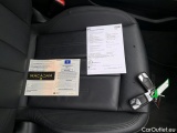  Audi  A4 Business S-Line 35 2.0TDi 163pk/cv 4p S-Tronic Automatic Diesel  #5