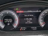  Audi  A4 Business S-Line 35 2.0TDi 163pk/cv 4p S-Tronic Automatic Diesel  #6