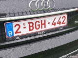  Audi  A4 Business S-Line 35 2.0TDi 163pk/cv 4p S-Tronic Automatic Diesel  #7