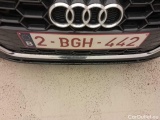  Audi  A4 Business S-Line 35 2.0TDi 163pk/cv 4p S-Tronic Automatic Diesel  #12