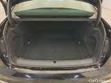  Audi  A4 Business S-Line 35 2.0TDi 163pk/cv 4p S-Tronic Automatic Diesel  #18