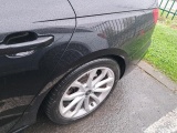  Audi  A4 Business S-Line 35 2.0TDi 163pk/cv 4p S-Tronic Automatic Diesel  #24