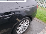  Audi  A4 Business S-Line 35 2.0TDi 163pk/cv 4p S-Tronic Automatic Diesel  #28