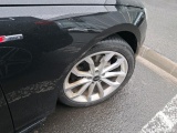  Audi  A4 Business S-Line 35 2.0TDi 163pk/cv 4p S-Tronic Automatic Diesel  #34