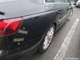 Audi  A4 Business S-Line 35 2.0TDi 163pk/cv 4p S-Tronic Automatic Diesel  #37