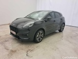 Ford  Puma ST-Line 1.0i EcoBoost mHEV 125pk/cv 5p Aut. Automatic Petrol  