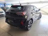  Ford  Puma ST-Line 1.0i EcoBoost mHEV 125pk/cv 5p Aut. Automatic Petrol  #2