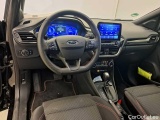  Ford  Puma ST-Line 1.0i EcoBoost mHEV 125pk/cv 5p Aut. Automatic Petrol  #15