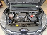  Ford  Puma ST-Line 1.0i EcoBoost mHEV 125pk/cv 5p Aut. Automatic Petrol  #20