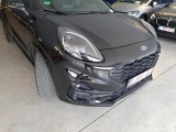 Ford  Puma ST-Line 1.0i EcoBoost mHEV 125pk/cv 5p Aut. Automatic Petrol  #21