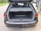  Audi  A3 Sportback 30 2.0TDi 116pk/cv 5p Manual Diesel  #3