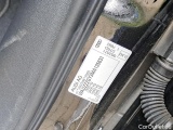  Audi  A3 Sportback 30 2.0TDi 116pk/cv 5p Manual Diesel  #4