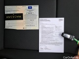  Audi  A3 Sportback 30 2.0TDi 116pk/cv 5p Manual Diesel  #5