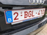  Audi  A3 Sportback 30 2.0TDi 116pk/cv 5p Manual Diesel  #8