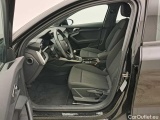  Audi  A3 Sportback 30 2.0TDi 116pk/cv 5p Manual Diesel  #11