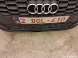  Audi  A3 Sportback 30 2.0TDi 116pk/cv 5p Manual Diesel  #12