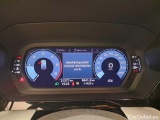  Audi  A3 Sportback 30 2.0TDi 116pk/cv 5p Manual Diesel  #13
