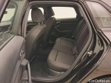  Audi  A3 Sportback 30 2.0TDi 116pk/cv 5p Manual Diesel  #14