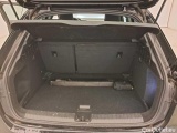  Audi  A3 Sportback 30 2.0TDi 116pk/cv 5p Manual Diesel  #18
