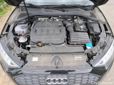  Audi  A3 Sportback 30 2.0TDi 116pk/cv 5p Manual Diesel  #21