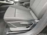  Audi  A3 Sportback 30 2.0TDi 116pk/cv 5p Manual Diesel  #23