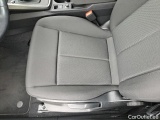  Audi  A3 Sportback 30 2.0TDi 116pk/cv 5p Manual Diesel  #24