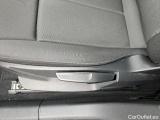  Audi  A3 Sportback 30 2.0TDi 116pk/cv 5p Manual Diesel  #25