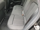  Audi  A3 Sportback 30 2.0TDi 116pk/cv 5p Manual Diesel  #26