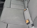  Audi  A3 Sportback 30 2.0TDi 116pk/cv 5p Manual Diesel  #27
