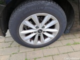  Audi  A3 Sportback 30 2.0TDi 116pk/cv 5p Manual Diesel  #43