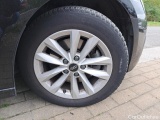  Audi  A3 Sportback 30 2.0TDi 116pk/cv 5p Manual Diesel  #45