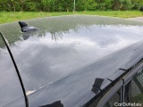  Audi  A3 Sportback 30 2.0TDi 116pk/cv 5p Manual Diesel  #53