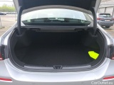  Mercedes  A-Klasse A180d Limousine Business Solution 2.0d 116pk/cv 4p Manual Diesel  #3