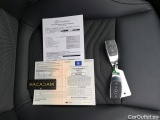  Mercedes  A-Klasse A180d Limousine Business Solution 2.0d 116pk/cv 4p Manual Diesel  #5