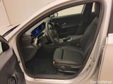  Mercedes  A-Klasse A180d Limousine Business Solution 2.0d 116pk/cv 4p Manual Diesel  #11