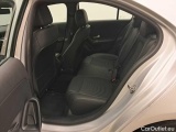  Mercedes  A-Klasse A180d Limousine Business Solution 2.0d 116pk/cv 4p Manual Diesel  #14