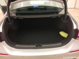  Mercedes  A-Klasse A180d Limousine Business Solution 2.0d 116pk/cv 4p Manual Diesel  #18